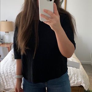 Banana Republic Sweater Top